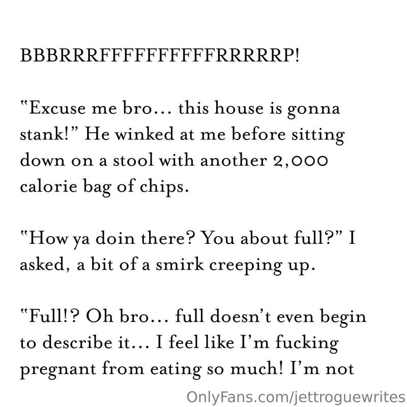 jettroguewrites image #4