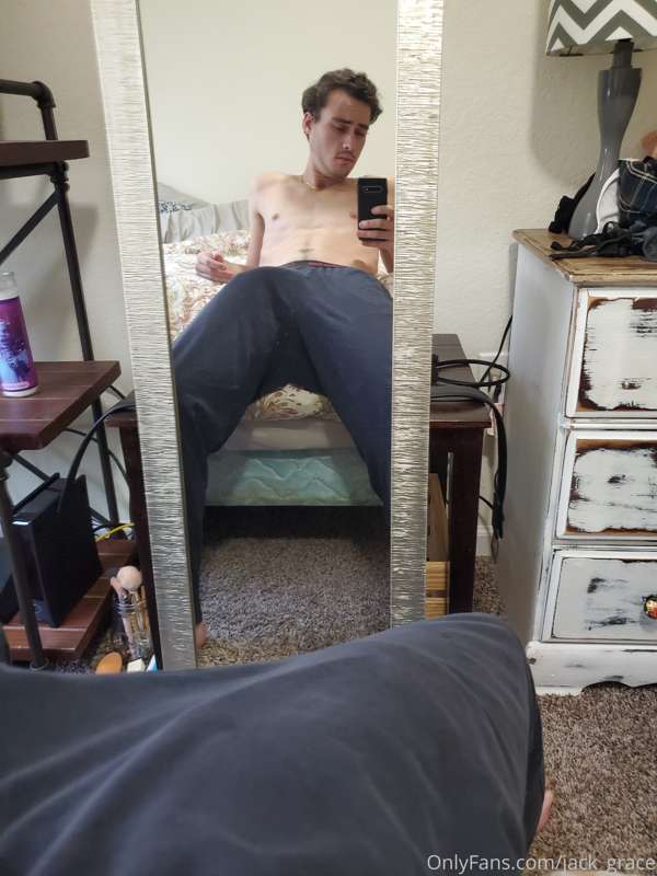 jack_grace image #0