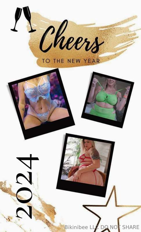 bikinibee_official
