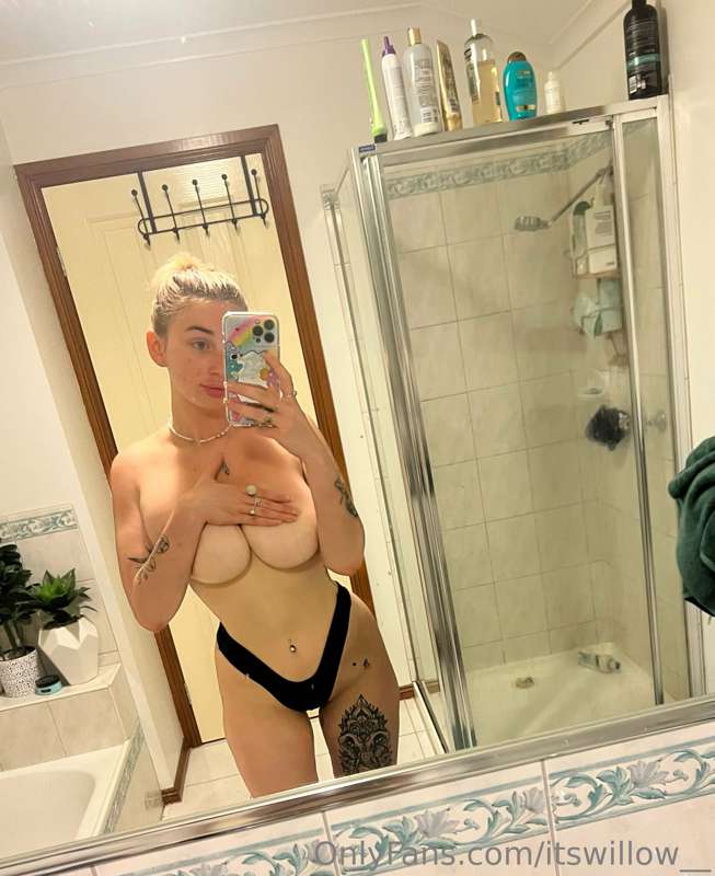 media