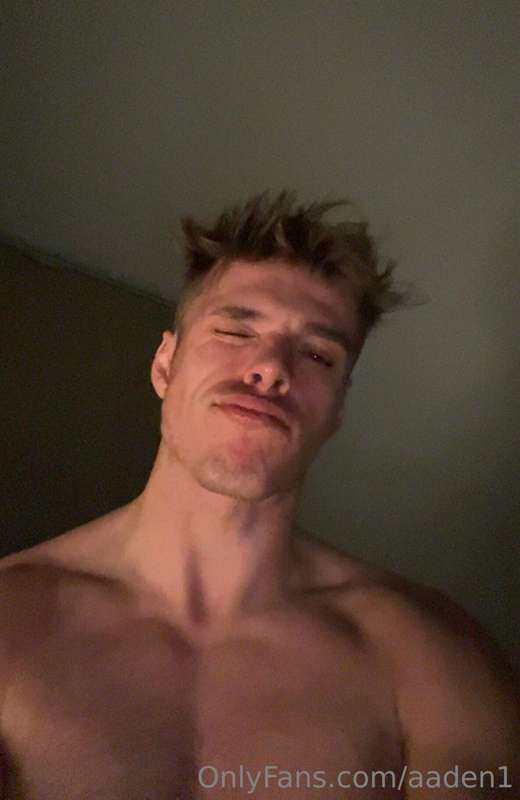 aaden1