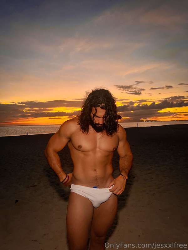 jesxxlfree