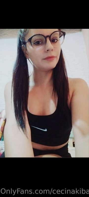 ✨️ @girlsrouse ✨️ 🔥
💕 @girlsrouse 💕🔥
✨ @girlsrouse✨🔥

♦️ Fre..