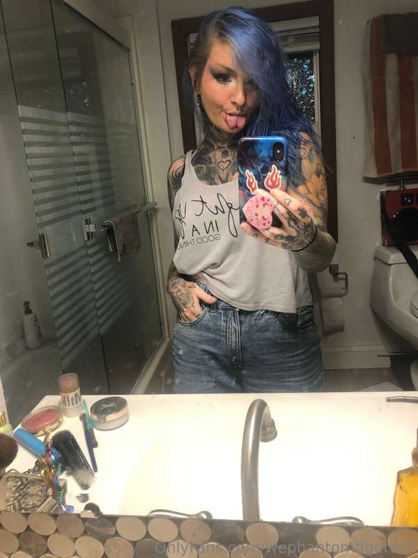🖤🖤