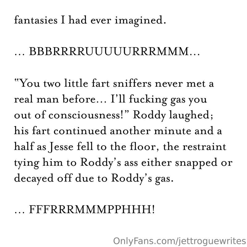 jettroguewrites image #10