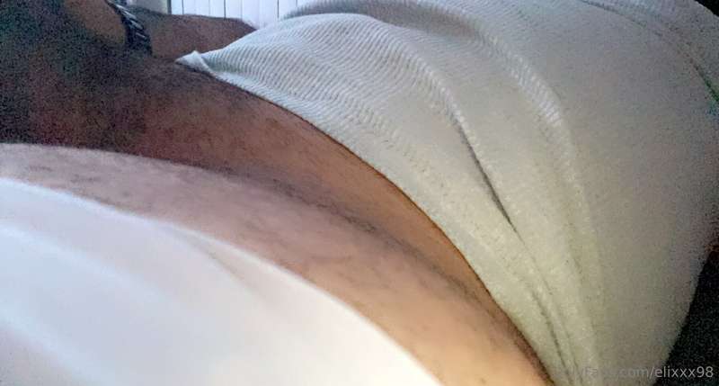 elixxx98
