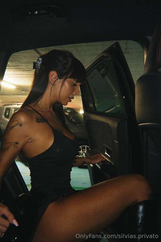 silvias.privato