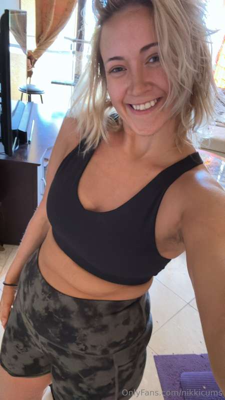 Someone asked for a queen of sex? well, here I am!😉