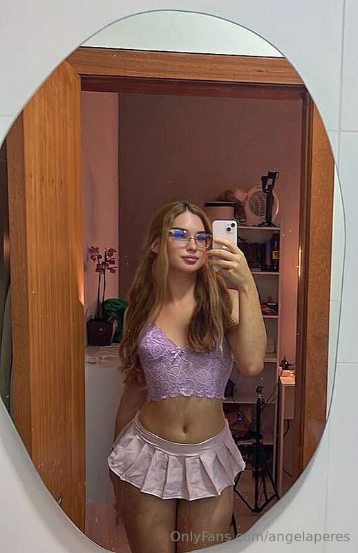 angelaperes