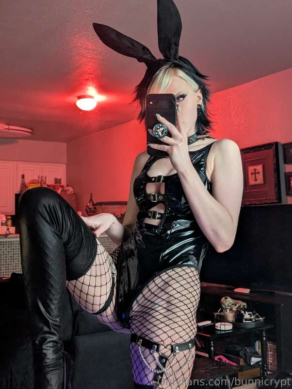 bunnicrypt image #18