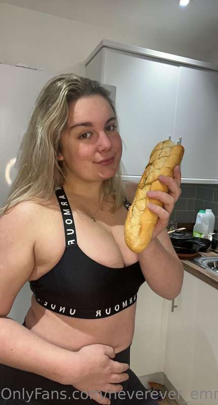 neverever_emma
