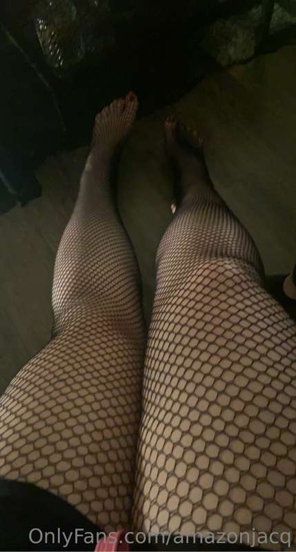 amazonjacq image #4