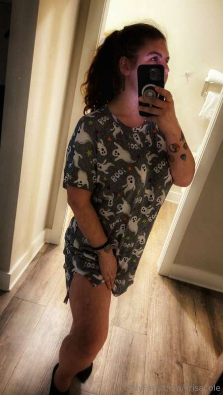 KrisaCole