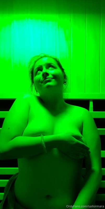 media