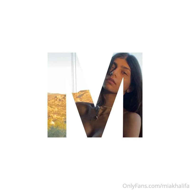 Foto 75 de Mia Khalifa en Tocromo