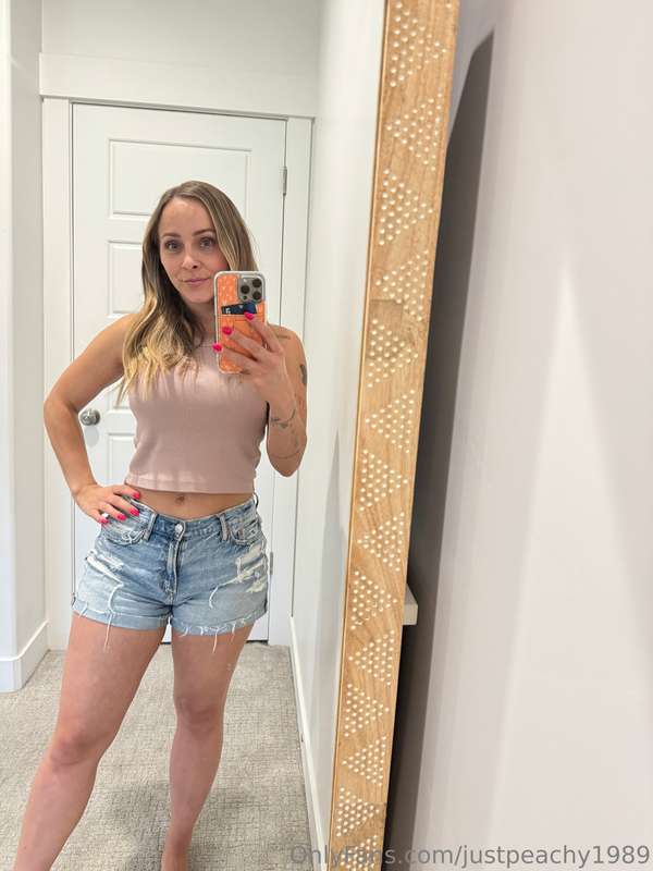 justpeachy1989