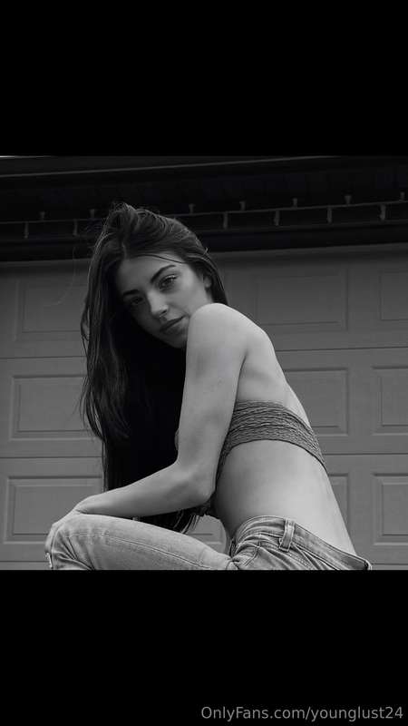 younglust24