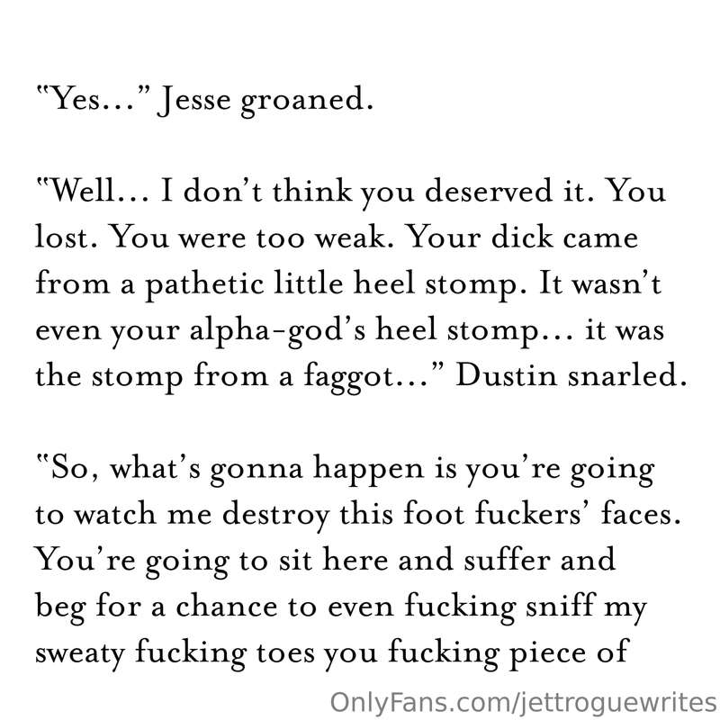 jettroguewrites image #6