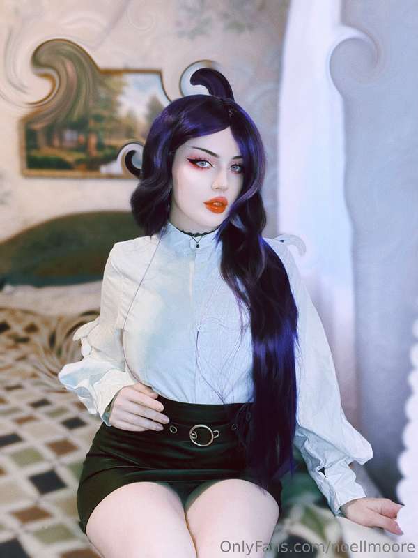 media