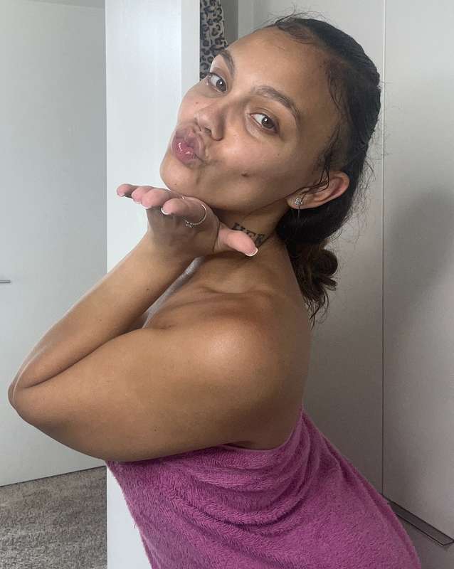 roseleedi
