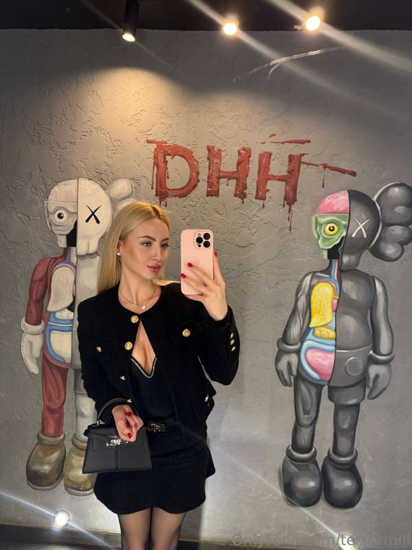 media