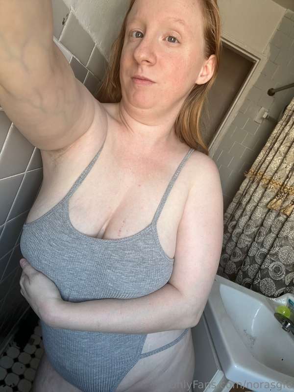 norasgfe image #0
