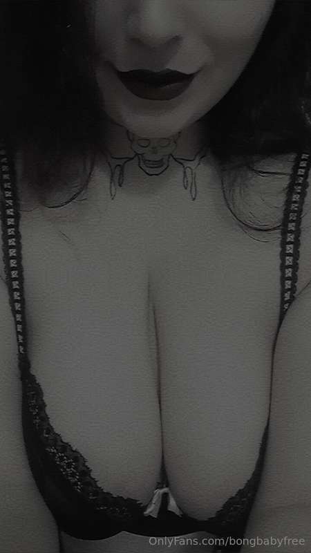 bongbabyfree