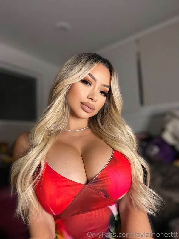 laylamonetttt