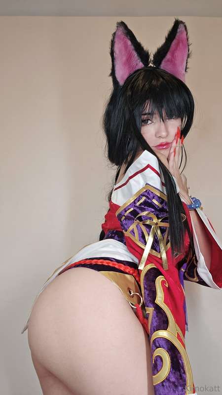 kimokatt.coser