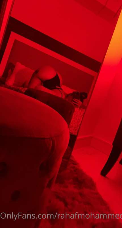 rahafmohammed