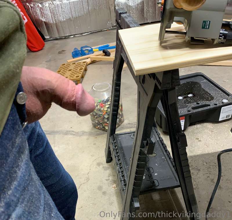 thickvikingdaddy1