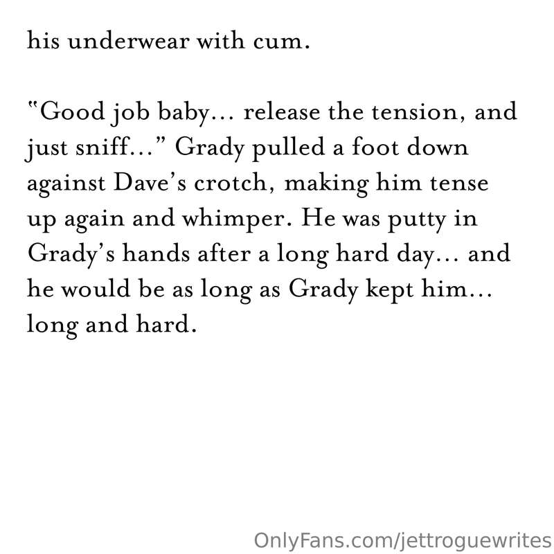 jettroguewrites image #4