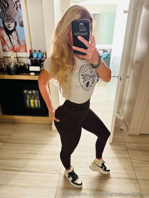 phatazbombshell