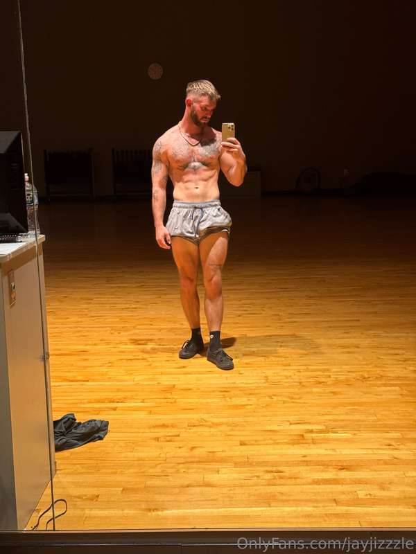 jayjizzzzz