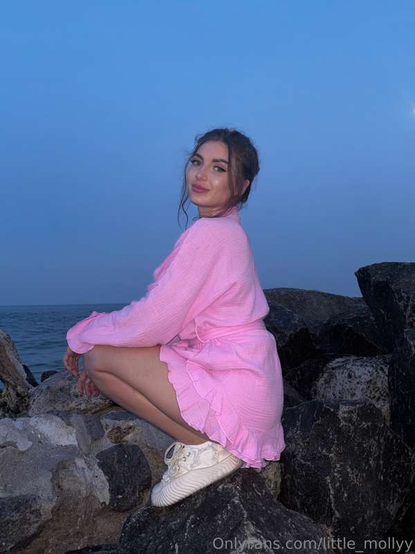 little_mollyy