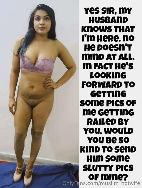 muslim_hotwife