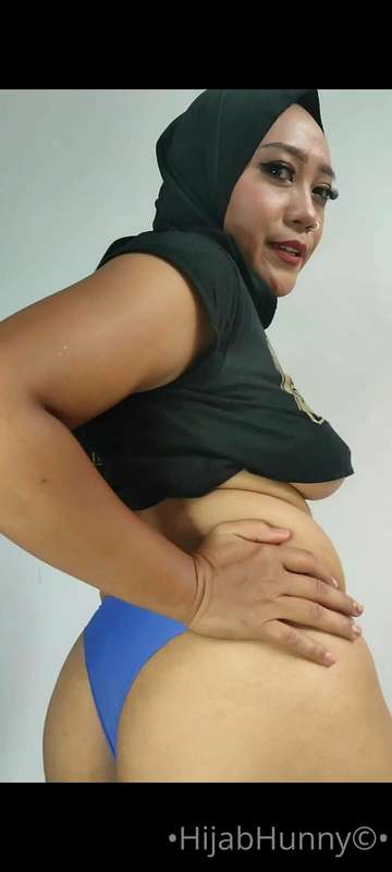 hijabhunny-srs