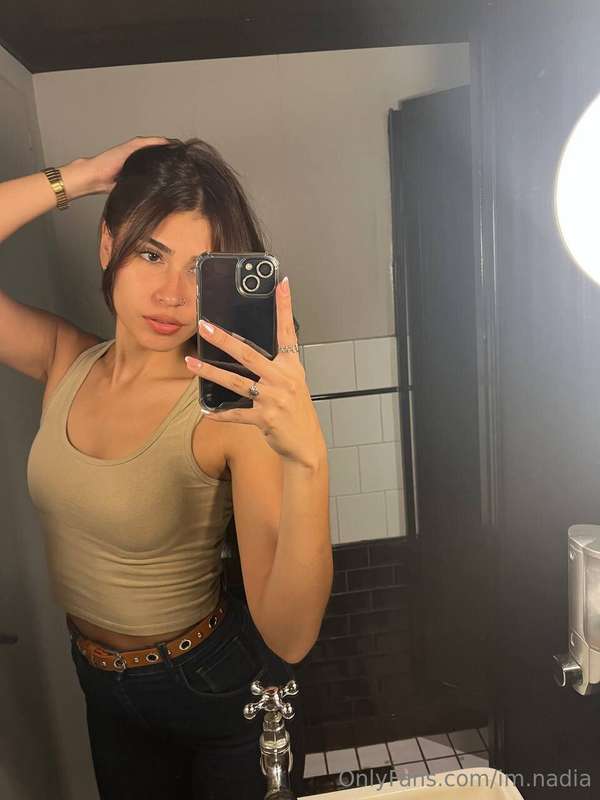 im.nadia