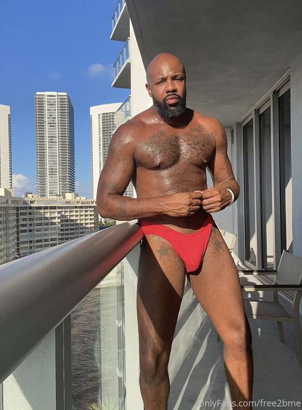 free2bme image #1