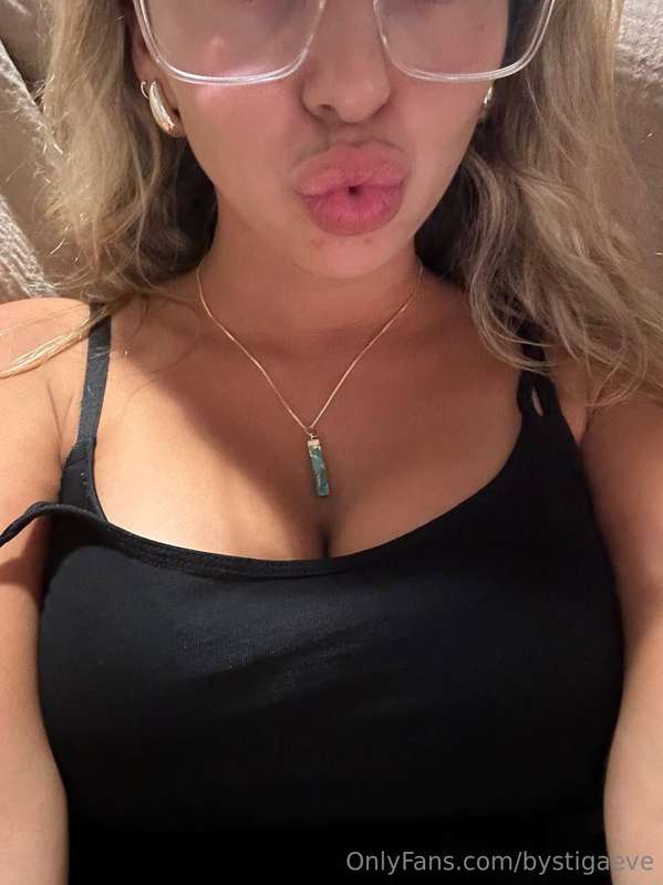 bystigaeve