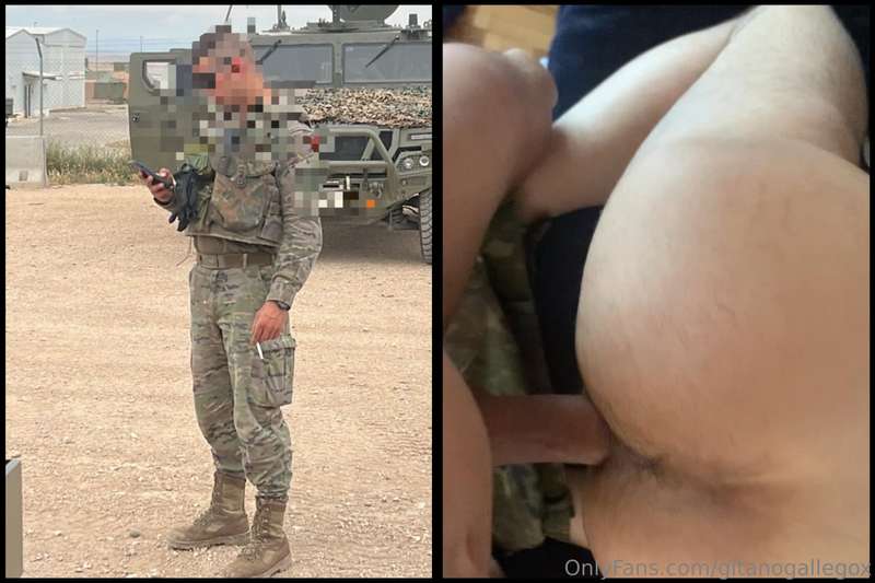 gitanogallegox