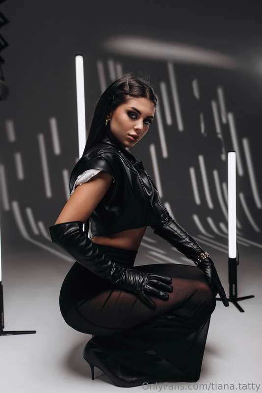 tiana.tatty