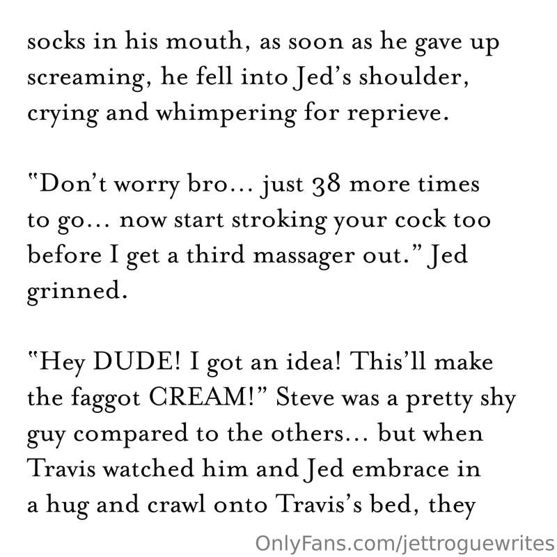 jettroguewrites image #5