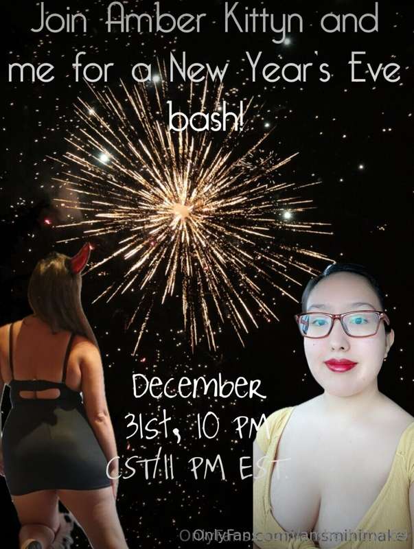 Come and join me and @missminimaker tonight at 10 CST/ 11pm ..