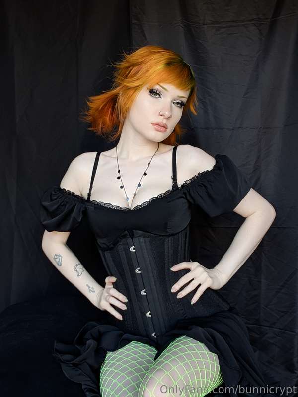 bunnicrypt image #8