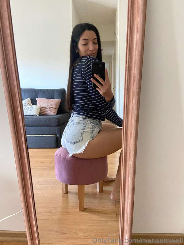 marisemwell