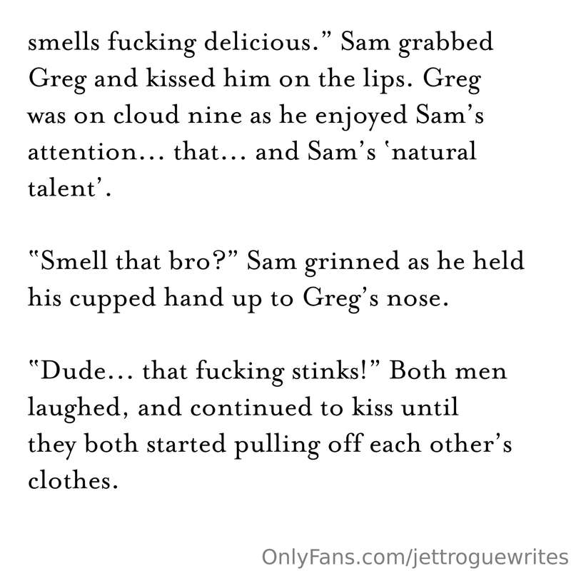 jettroguewrites image #0