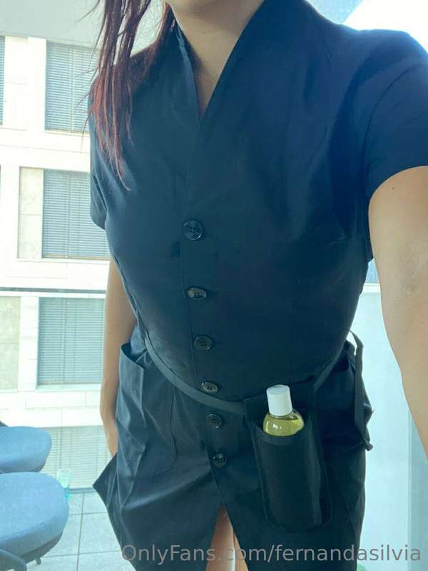 fernandasilvia