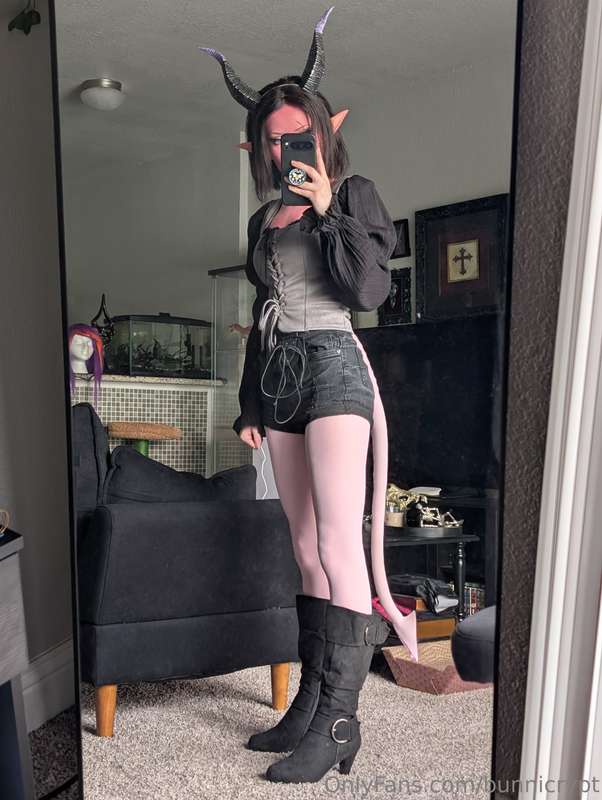 bunnicrypt image #1
