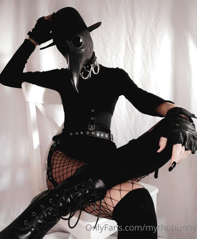 media